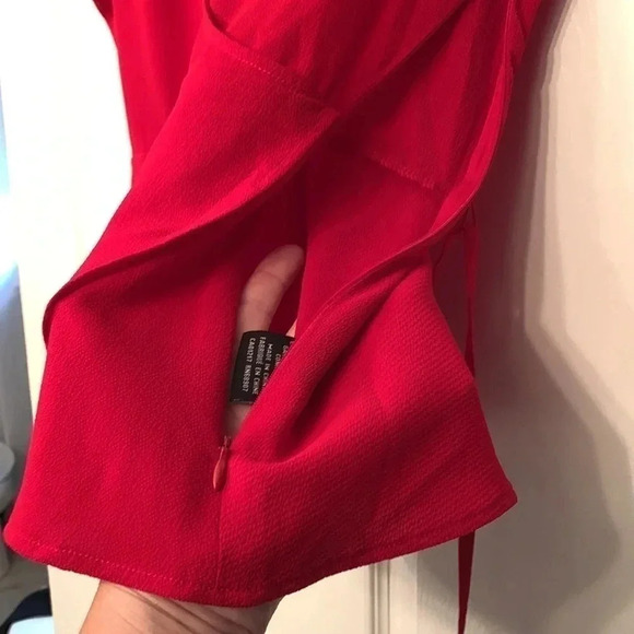 Le chateau  L - Picture 7 of 11